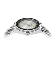 Relógio DOXA SUB 200 SEARAMBLER 799.10.021.20 - Automático